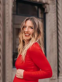 Brianne Martin